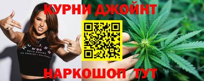 сатива Кунгур